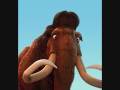 videos de El mamut Chiquitico