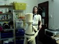 test 3