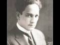 Antonio Cortis O lola c'hai di latti la cammisa