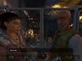 Half Life 2 Episodio 2 final en español Half Life 2 Episodio 2 final en español