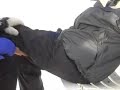 Massage and Cerebral Palsy