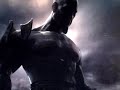 GoW3 - Breakdown