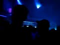 super marco may fuera de cabeza @ palladium