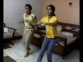 mahesh