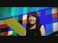school food punishment - you may crawl school food punishment - you may crawl
