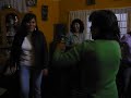 chicas solteras chicas solteras