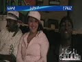 LYFE SUX TV Presents the LYFE KIDZ LYFE SUX TV Presents the LYFE KIDZ