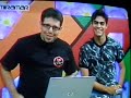 pb-clip.html