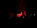 Slickem actin crazy((Late Night Special tour 4/22/07)) Slickem actin crazy((Late Night Special tour 4/22/07))