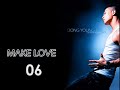 Young Bae - Make Love Young Bae - Make Love