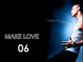 Young Bae - Make Love