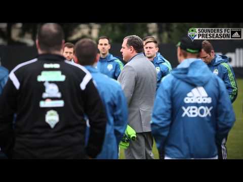 Video: The Boys Are Back