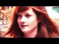 videos de How Ginny is to Harry