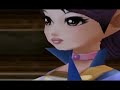 pudding-and-tge-vagrant-no-more-ep3.html