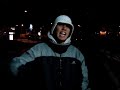 dgkstarr   rapdemental