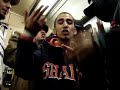 Dgkstarr - Rapdemental