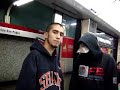 dgkstarr   rapdemental