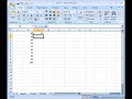 Excel Copy Formula Excel Copy Formula