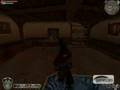 Fable TLC - How to Get Easy Money