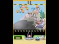 Video zu Bubble Town