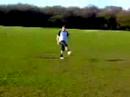 southampton-uni-football.html
