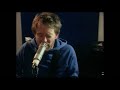 Radiohead - Reckoner (Scotch Mist Version)