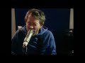 Radiohead - Reckoner (Scotch Mist Version) Radiohead - Reckoner (Scotch Mist Version)