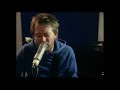 Radiohead - Reckoner (Scotch Mist Version)