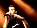 prospahdi und tobs - die drei - live prospahdi und tobs - die drei - live