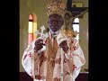 Christian Orthodox Worldwide