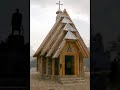 Christian Orthodox Worldwide