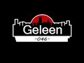geleen