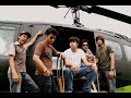 Magbalik - Calla Lily