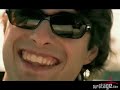 Jason Schwartzman on OurStage Part 2 Jason Schwartzman on OurStage Part 2