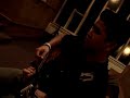 Divinity - I PROMISE musical (practice) Divinity - I PROMISE musical (practice)