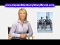 Suffolk County|NY|Dental|Implants|Cosmetic|Dentistry|Dentist|Tooth|Crown|Bridge Suffolk County|NY|Dental|Implants|Cosmetic|Dentistry|Dentist|Tooth|Crown|Bridge