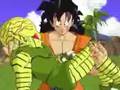 DANZEN!ふたりはプリキュアver.DBZ3MaxHeart