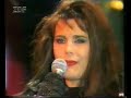 Rio Reiser & Marianne Rosenberg - Der Traum ist aus