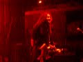 DragonForce Opening-BlackFire Paris2006 DragonForce Opening-BlackFire Paris2006