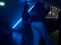 Hakkuhh @Audio Active XXL