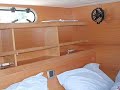 Charter sailing yacht Catana 43 OC in Greece.wmv