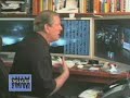 GenerationEngage: Al Gore comments on Strip mining