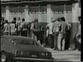 A Look Back in Time at St. Vincent de Paul in Phoenix
