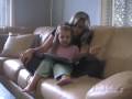 Anna Grace Haukoos: Apraxia Progress