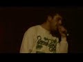 Gepe - No te mueras tanto Gepe - No te mueras tanto