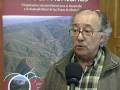 videos de Congreso Mover Montañas (Video Resumen)