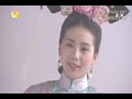 步步惊心~ Bu Bu Jing Xin ~ Startling By Each Step Mv Fanmade