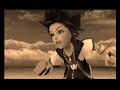 ~.::[Used To] be RikuSora::.~ (For Nana)