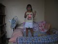 darling_trizia JOY