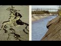 terremoto 85